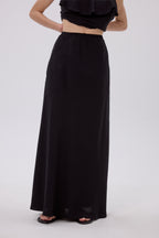 Top-Rock-Set Bari – Schwarz