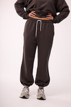 NOVA SET – DARK CHOCOLATE