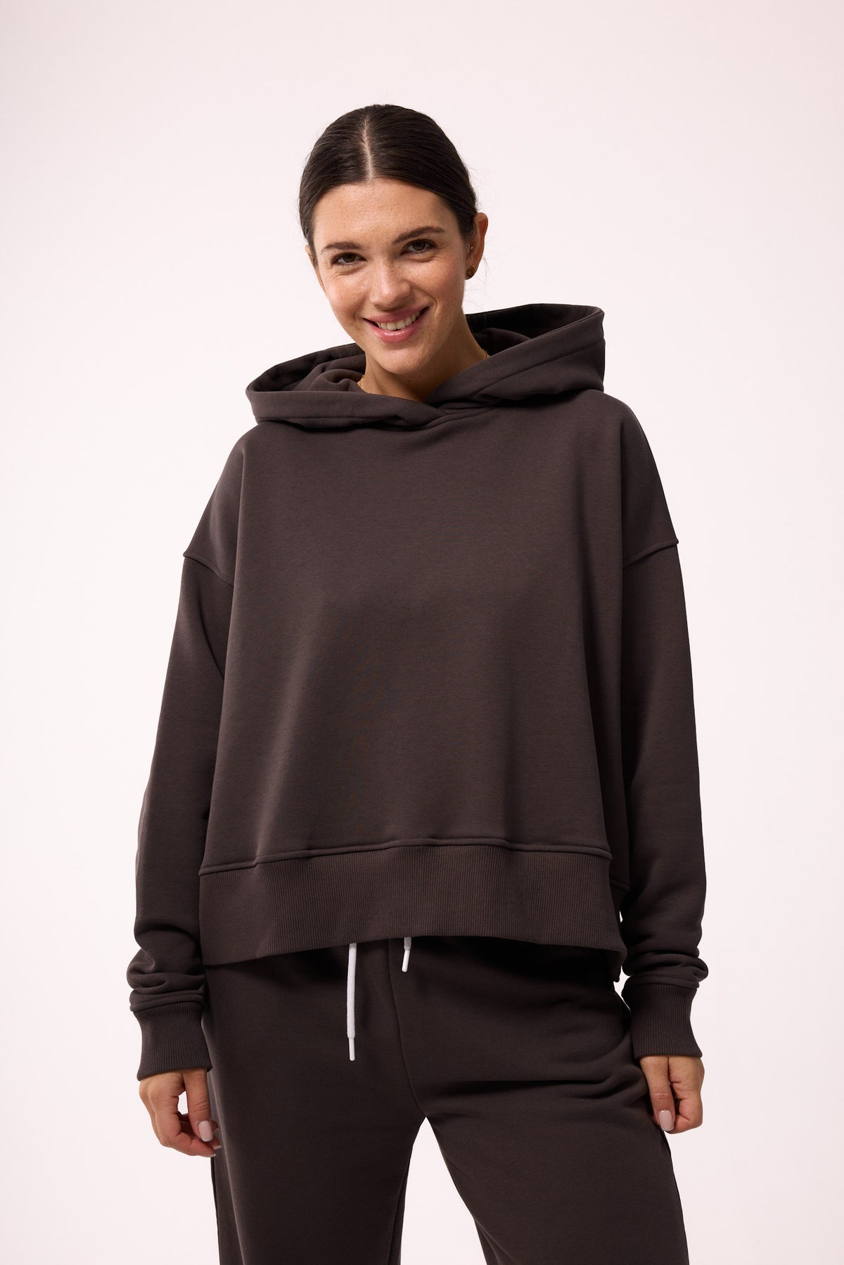 NOVA SET – DARK CHOCOLATE
