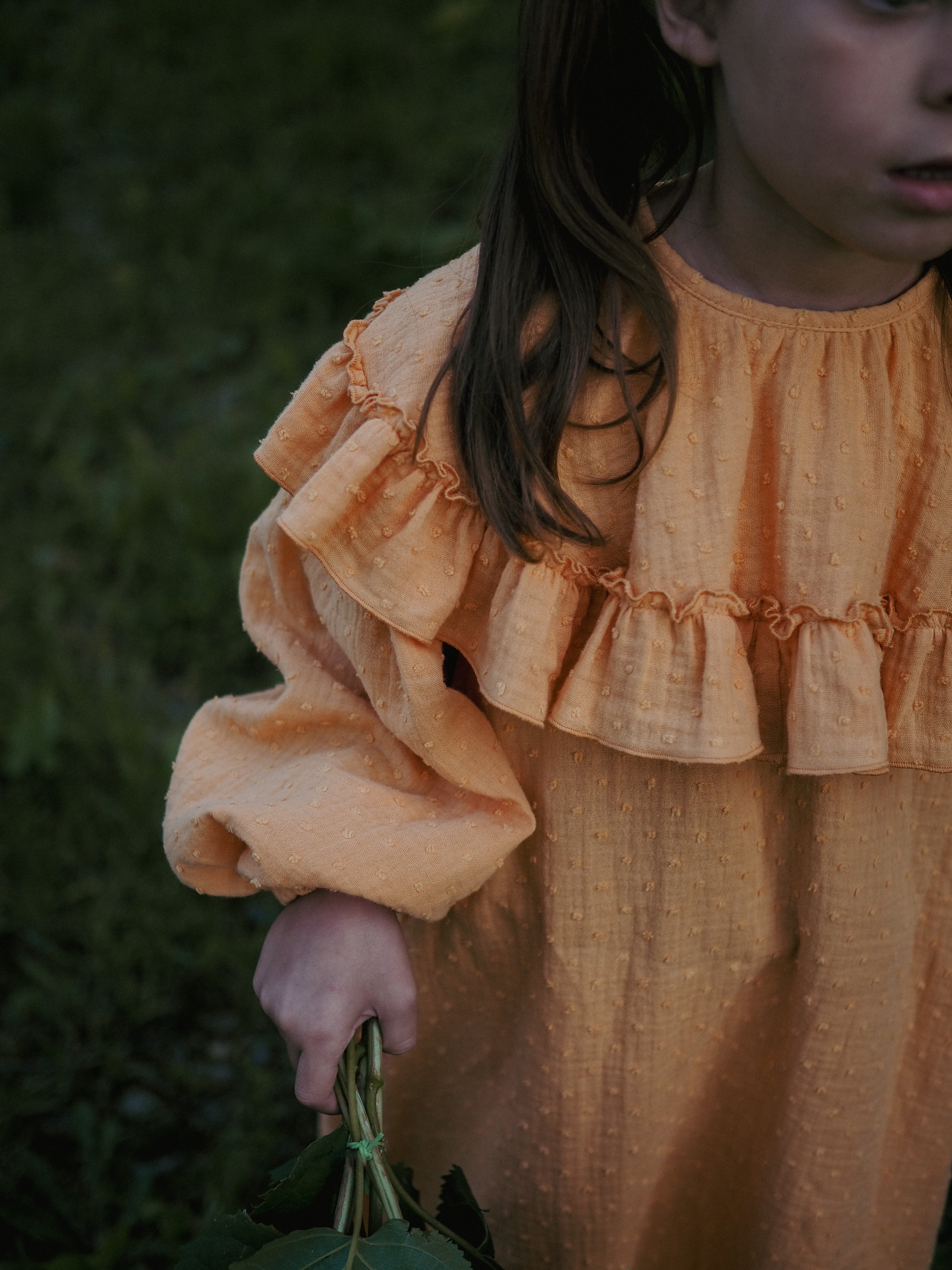 KLEID ALICE MANGO