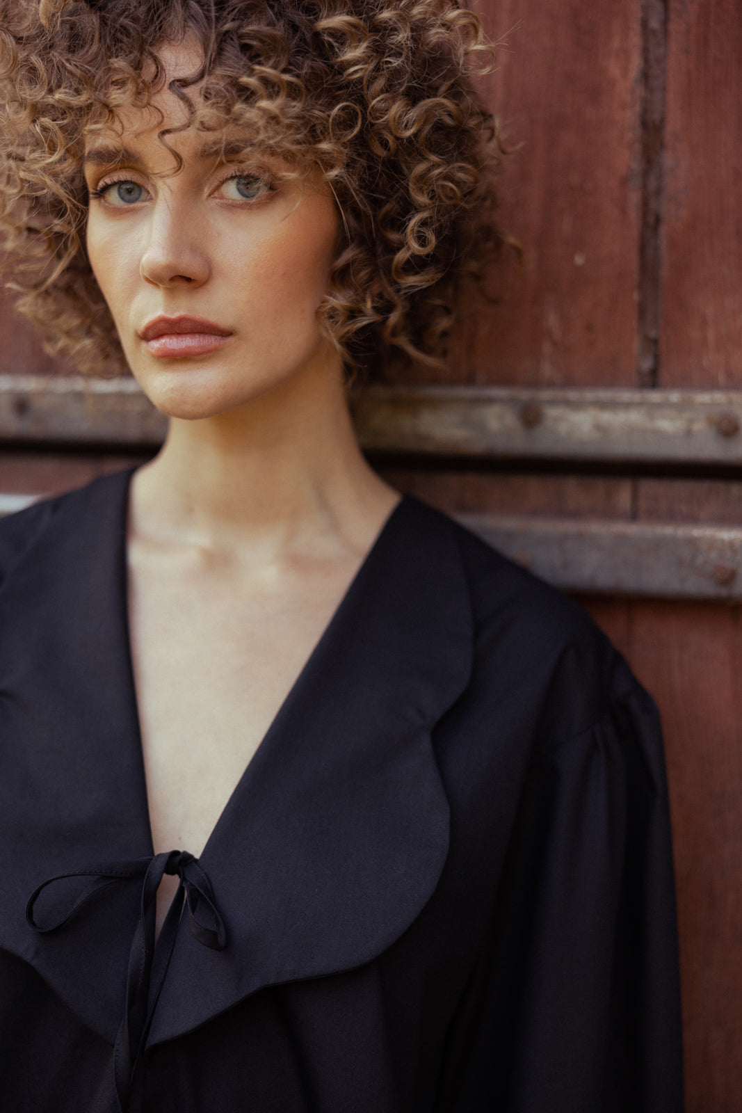 HEMD AOIFE SCHWARZ
