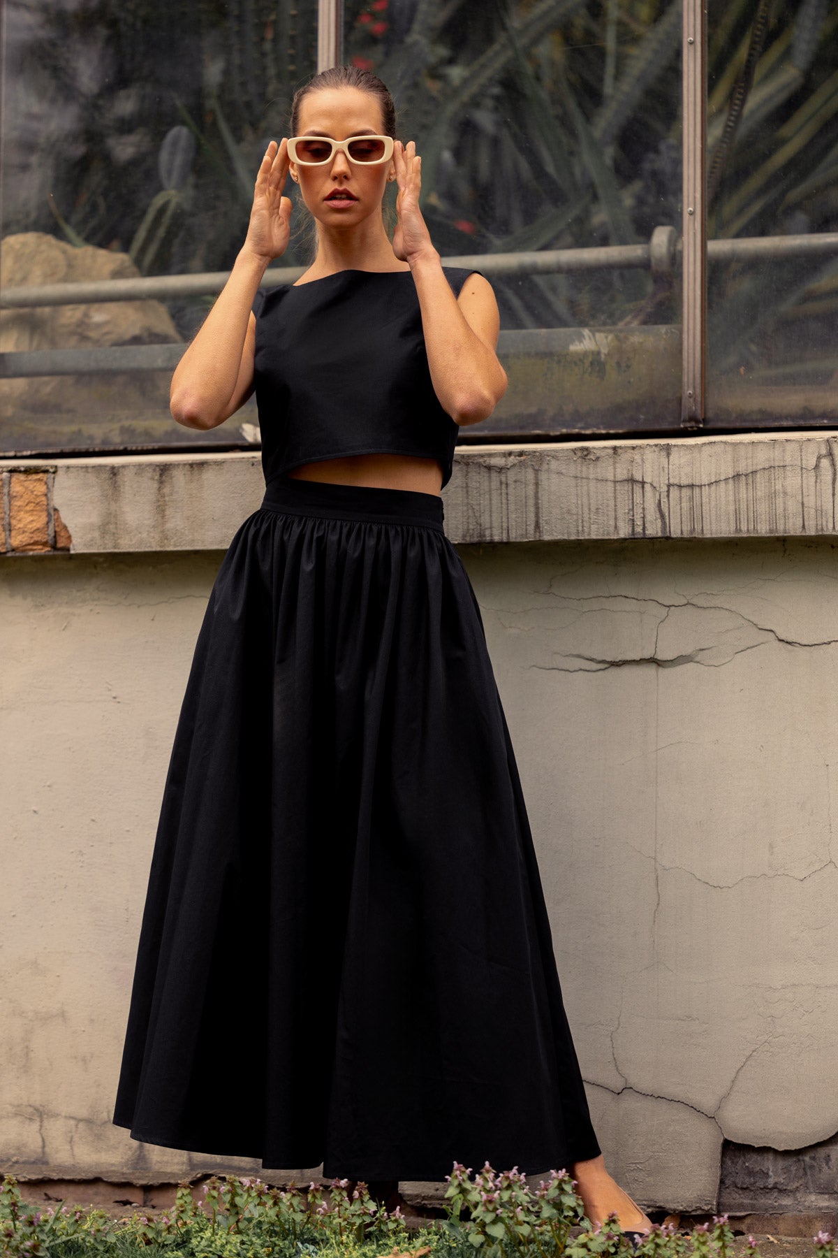 ROCK ADELE SCHWARZ