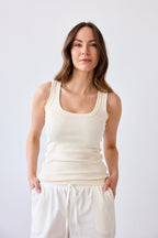 TANKTOP ALA NATURAL