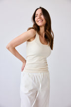 TANKTOP ALA NATURAL