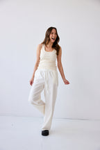 TANKTOP ALA NATURAL