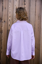 BLUSE SOLENNE